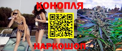 первитин Гусев